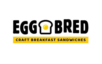 EggBred