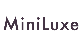 MiniLuxe