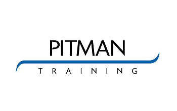 Pitman Training