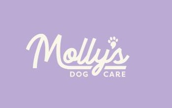 Molly's Dog Care Franchise
