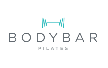 BODYBAR Pilates