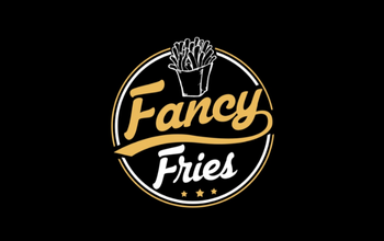 Fancy Fries