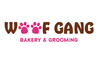 Woof Gang Bakery & Grooming