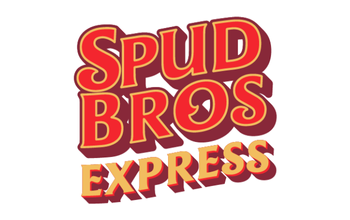 SpudBros Express