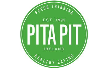 Pita Pit
