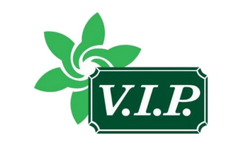 V.I.P Commercial Cleaning