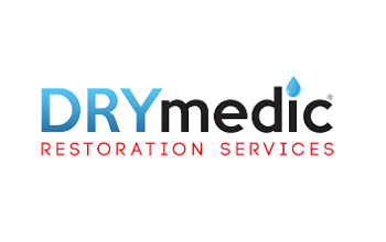 DRYmedic