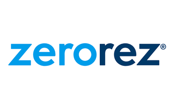 Zerorez