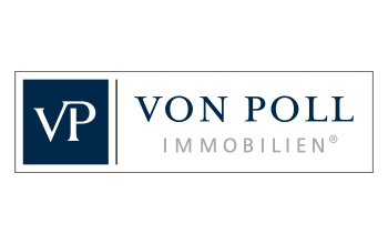VON POLL IMMOBILIEN