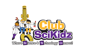 Club SciKidz