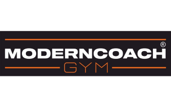 Moderncoach Gym