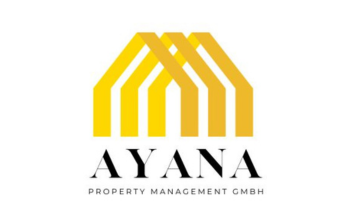 AYANA Property Management GmbH