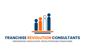Franchise Revolution Consultants