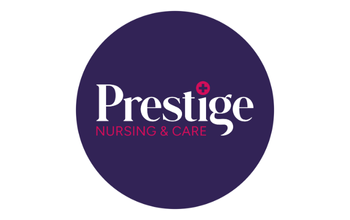 Prestige Nursing & Care