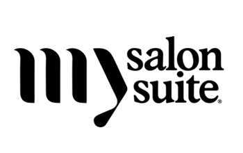 My Salon Suite