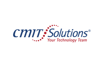 CMIT Solutions