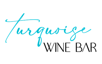 Turquoise Wine Bar