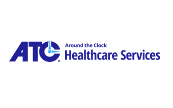 ATC Healthcare Services