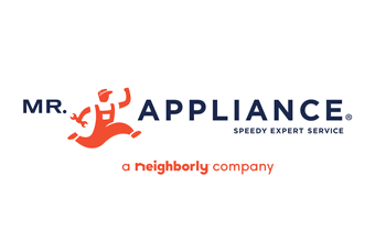 Mr. Appliance