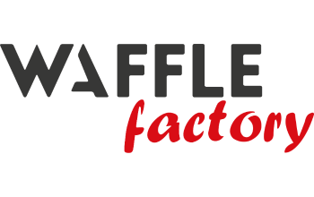 Waffle Factory