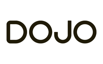 Dojo