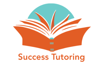 Success Tutoring UK