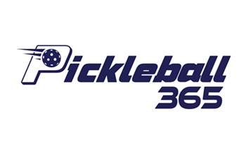 Pickleball 365