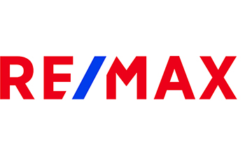 RE/MAX Germany