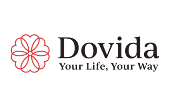 Dovida
