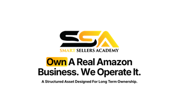 Smart Sellers Academy