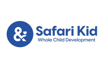 Safari Kid