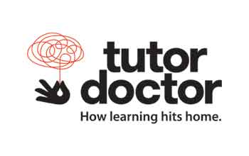 Tutor Doctor