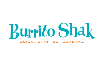 Burrito Shak