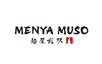 Menya Muso