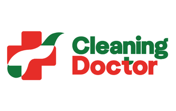 Cleaning Doctor