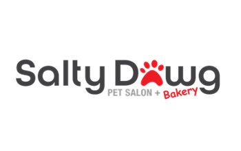 Salty Dawg Pet Salon