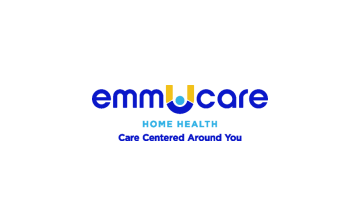 EmmUcare Home Health