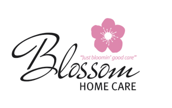 Blossom Home Care Franchising Ltd