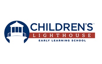 Children's Lighthouse