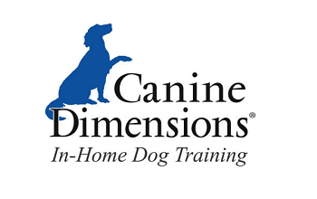 Canine Dimensions