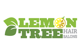 Lemon Tree