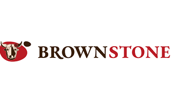 BROWNSTONE TAPAS BAR
