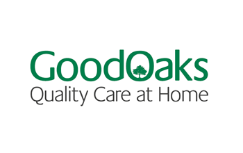 GoodOaks Homecare