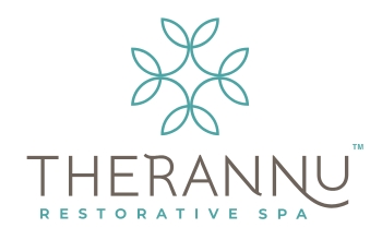TherAnnu Restorative Spa