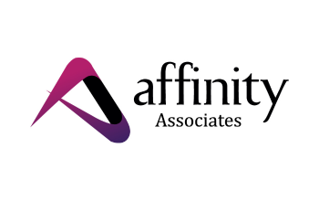 Affinity Associates