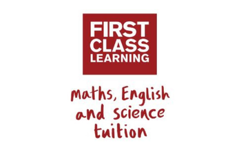 First Class Learning