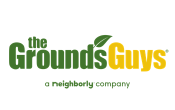 The Grounds Guys