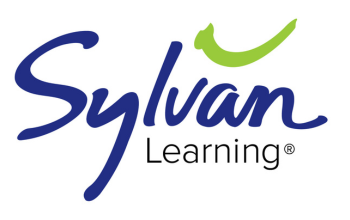 Sylvan Learning