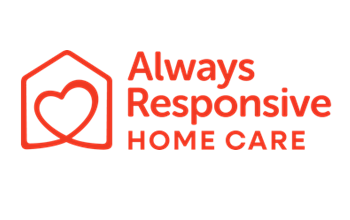 Always Responsive Home Care