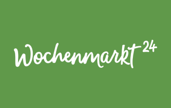 Wochenmarkt24 - Regional. Direkt. Tagesfrisch. Ehrlich.